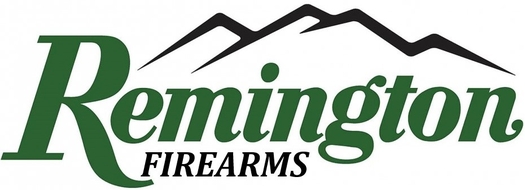 Remington Firearms