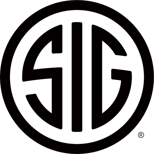 sig